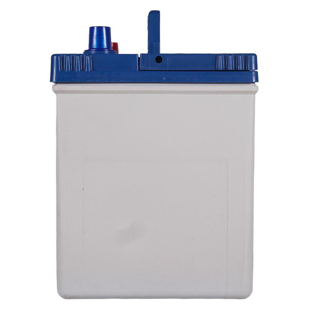 Bateria Carro BOSCH N70Z S4 | 75 Ah | PBX:2458-4610